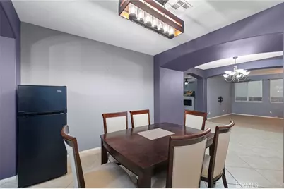 29216 Celestial, Menifee, CA 92584 - Photo 15