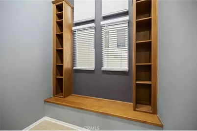 29216 Celestial, Menifee, CA 92584 - Photo 21