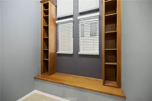 29216 Celestial, Menifee, CA 92584 - Photo 21