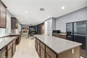 29216 Celestial, Menifee, CA 92584 - Photo 9