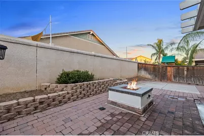 29216 Celestial, Menifee, CA 92584 - Photo 39