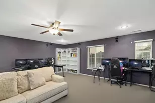 29216 Celestial, Menifee, CA 92584 - Photo 25