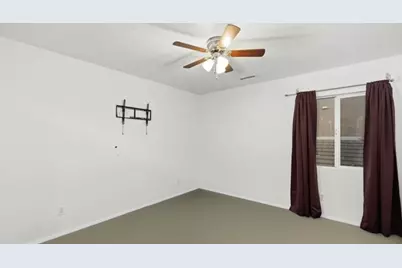 29216 Celestial, Menifee, CA 92584 - Photo 33