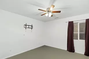 29216 Celestial, Menifee, CA 92584 - Photo 33