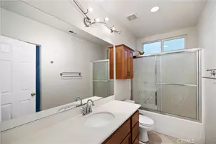 29216 Celestial, Menifee, CA 92584 - Photo 19