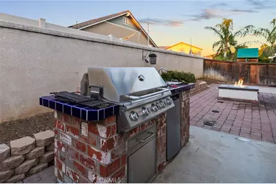 29216 Celestial, Menifee, CA 92584 - Photo 37