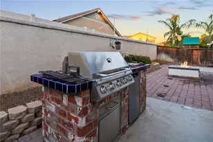 29216 Celestial, Menifee, CA 92584 - Photo 37