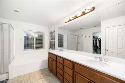 29216 Celestial, Menifee, CA 92584 - Photo 27