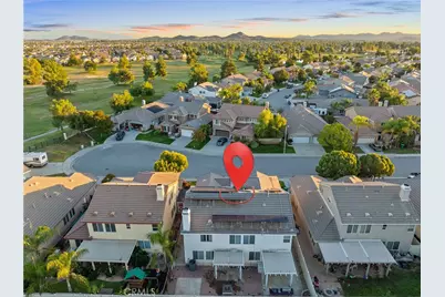 29216 Celestial, Menifee, CA 92584 - Photo 47