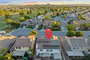 29216 Celestial, Menifee, CA 92584 - Photo 47