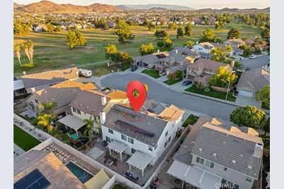 29216 Celestial, Menifee, CA 92584 - Photo 45