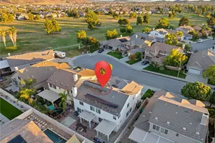 29216 Celestial, Menifee, CA 92584 - Photo 45