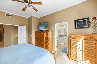 31425 Culbertson Lane, Temecula, CA 92591 - Photo 19