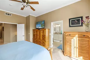 31425 Culbertson Ln, Temecula, CA 92591 - Photo 19