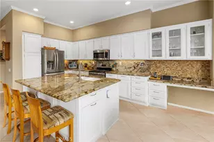 31425 Culbertson Ln, Temecula, CA 92591 - Photo 13