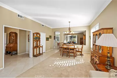 31425 Culbertson Lane, Temecula, CA 92591 - Photo 7