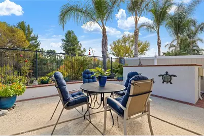 31425 Culbertson Lane, Temecula, CA 92591 - Photo 27