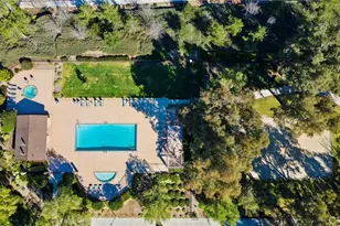 31425 Culbertson Ln, Temecula, CA 92591 - Photo 43