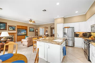 31425 Culbertson Lane, Temecula, CA 92591 - Photo 15