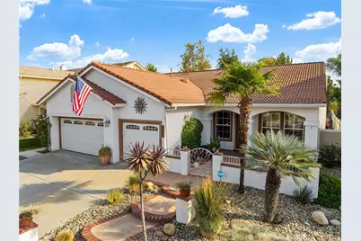 31425 Culbertson Lane, Temecula, CA 92591 - Photo 33