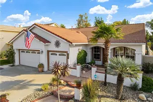 31425 Culbertson Ln, Temecula, CA 92591 - Photo 33