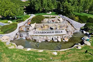 31425 Culbertson Ln, Temecula, CA 92591 - Photo 37