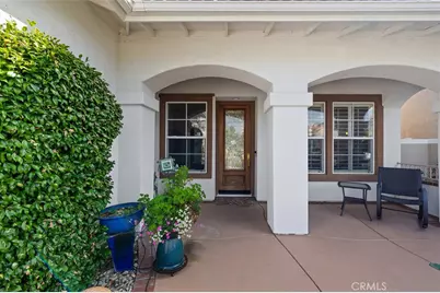 31425 Culbertson Lane, Temecula, CA 92591 - Photo 5