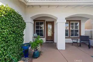 31425 Culbertson Ln, Temecula, CA 92591 - Photo 5