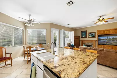 31425 Culbertson Lane, Temecula, CA 92591 - Photo 17