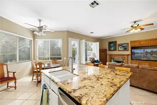 31425 Culbertson Ln, Temecula, CA 92591 - Photo 17