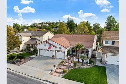 31425 Culbertson Lane, Temecula, CA 92591 - Photo 31