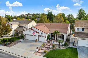 31425 Culbertson Ln, Temecula, CA 92591 - Photo 31