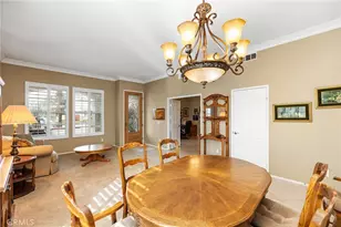 31425 Culbertson Ln, Temecula, CA 92591 - Photo 9