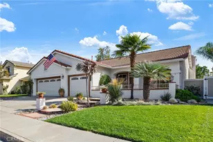 31425 Culbertson Ln, Temecula, CA 92591 - Photo 3