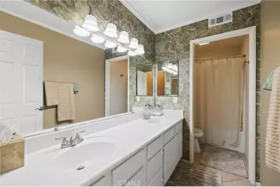 31425 Culbertson Lane, Temecula, CA 92591 - Photo 25