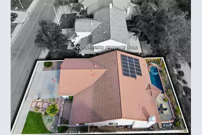 31425 Culbertson Lane, Temecula, CA 92591 - Photo 35