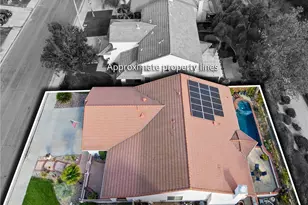 31425 Culbertson Ln, Temecula, CA 92591 - Photo 35