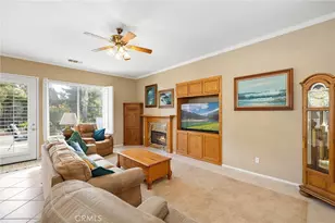 31425 Culbertson Ln, Temecula, CA 92591 - Photo 11