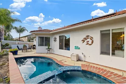 31425 Culbertson Lane, Temecula, CA 92591 - Photo 29