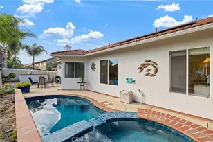 31425 Culbertson Ln, Temecula, CA 92591 - Photo 29