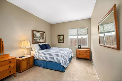 31425 Culbertson Lane, Temecula, CA 92591 - Photo 21