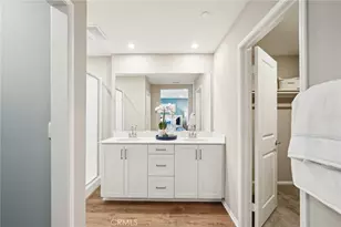 16186 Lumia Wy, Fontana, CA 92336 - Photo 15