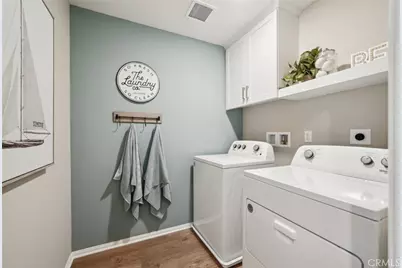 16186 Lumia Way, Fontana, CA 92336 - Photo 19