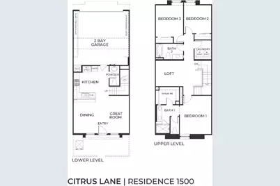 16186 Lumia Way, Fontana, CA 92336 - Photo 23