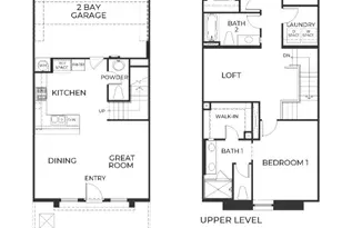 16186 Lumia Wy, Fontana, CA 92336 - Photo 23