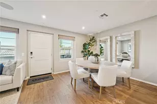 16186 Lumia Wy, Fontana, CA 92336 - Photo 5