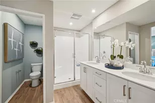 16186 Lumia Wy, Fontana, CA 92336 - Photo 17