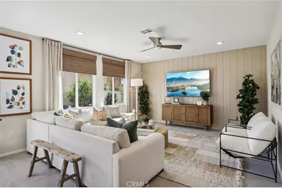 83174 Verio Way, Indio, CA 92201 - Photo 5