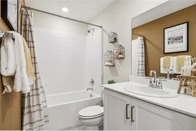 83174 Verio Way, Indio, CA 92201 - Photo 29