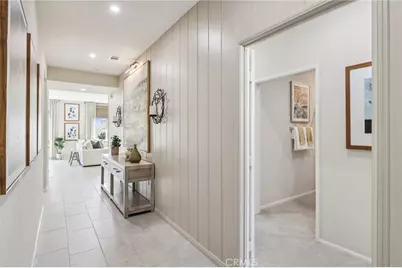 83174 Verio Way, Indio, CA 92201 - Photo 3